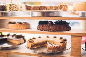 December 13 at 9:36 am ·. Cafe Blum Eine Verwohnung Der Sinne