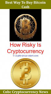 This platform allows you to buy bitcoin (and many more cryptocurrencies) with a uk bank one of the cheapest ways to buy bitcoin in the uk with gbp. Bitcoin Stock Share Bitcoin To Dollar Cryptocurrency Bitcoin Price Cryptocurrency Youtube Channel Best Cryptocurrency Cryptocurrency Trading Buy Cryptocurrency