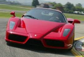But i just want to find out who was driving the ferrari. stefan eriksson, who apparently owned the red ferrari enzo — one of only 400 made — escaped the feb. Enzo 39 S Joy Shredded At 260km H Wheels