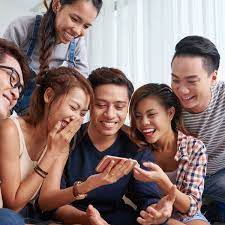 They tie friendship bands on others' wrists to commemorate their friendship and bond. International Day Of Friendship July 30 2021 National Today