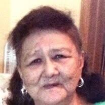 Marilyn Dow Obituary 2013