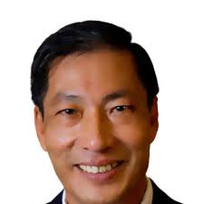 PATRICK NG (R007139D)