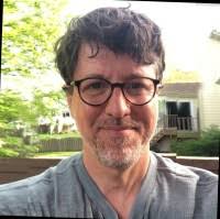 Barry Warzak Email & Phone Number