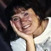 Search for Obituaries