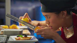 Prime Video: Tripped Up