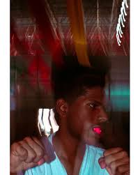 Samia Costa (@samiacosta.visuals) • Instagram photos and videos