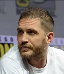 Pin By Colleen On Hot Tom Hardy Beard Tom Hardy Haircuts For Men