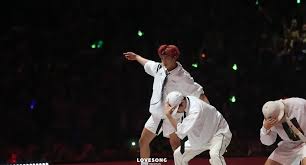 Sremmlife subscribe for more videos, here : Daily Haechan Pics Closed On Twitter Go Incheon Sky Festival 180902 Https T Co Cb9y83mezp Fansite S First Fancam Upload In Over A Year On Their Official Channel This Is Peak Hyuck Rainbow