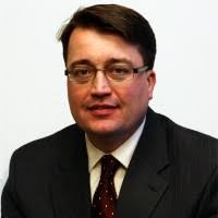 100+ "Eusanio" profiles