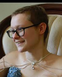 Johanna Madeline Gomes Speckhardt Obituary January 6, 2025