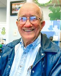 Jackie Gene Lindsey Obituary November 23, 2024