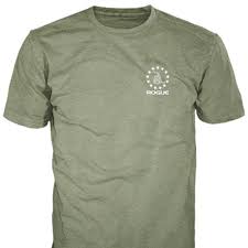 5% off with code sale5. Rogue Don T Tread On Me Green Rogue Europe