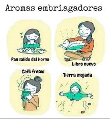 Erick Edgar Escobar (@EdgardEsc)