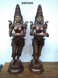 We don't deal in fake items. Buy Antiques Online From Crafters Antique Store In Kerala