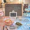 Here are 50 gender reveal party ideas that can even be done virtually through zoom or facebook live! Https Encrypted Tbn0 Gstatic Com Images Q Tbn And9gcsjtz9vbykv8ujaft2gthbsfmokg1u0wbml7hgeftfcyfflbdvl Usqp Cau