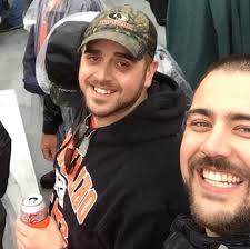 Akilah Halstead and Aaron Stover's Wedding Website