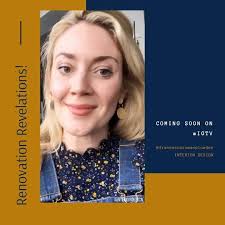 Interior Designer, Francesca Rowan-Plowden answers your wallpaper questions  and helps you choose the best wallpaper for you, as part of her  'Interior...