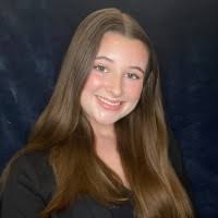 1300+ "Calla" profiles