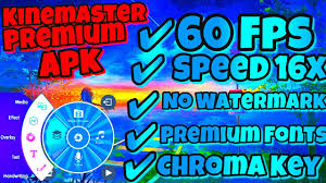 Free download apks and games for android, apps , moded apk downloads. Audiodroid Audio Mix Studio