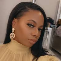 100+ "Mosely" profiles