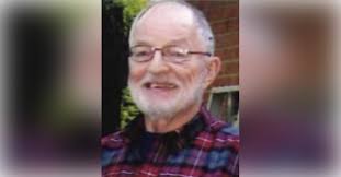 Obituary information for Howard D. Hines