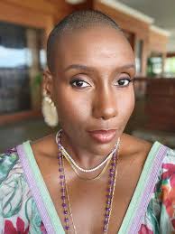 M E ET 🌹 Jahzara Williams School