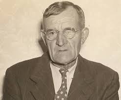 Julius Hamerlinck (1874-1960)