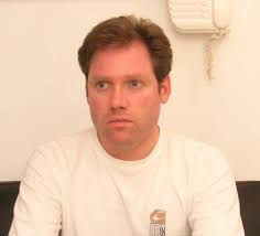 Leon LEVIN Obituary (2013)