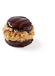 Glutenvrije Taart En Gebak Dagelijks Vers Hema