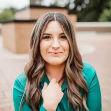 Ashton Stephens (Huzarski)