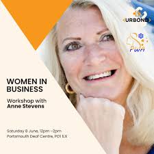 leadership #entrepreneurship #womeninbusiness #learningtogether  #womensupportingwomen