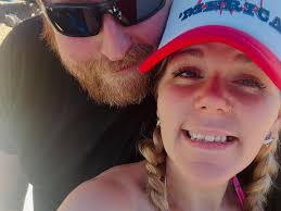 Happy 6 year wedding anniversary to the love of my life! My best friend! My  comfort! My safe place! The leader of our home! The best dad & so  hardworking! My handsome