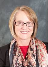 Pioneers Who Served PWSA