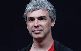 Google sprema Mobilegeddon, ako nemate mobilnu web stranicu postat ćete  nevidljivi