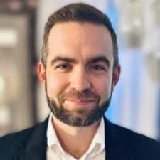 Sad about Delaware corporate law changes