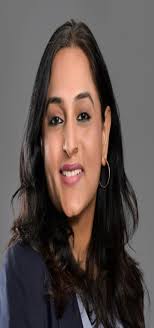 Meet The On Track Team