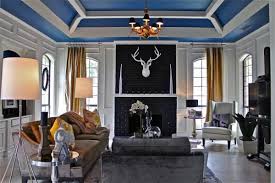 You can get high achievement for home decor ideas and also implement through photo to canvas prints which is a best way for decorating rooms and other parts of house. 100 Bachelor Pad Living Room Ideas For Men Masculine Designs