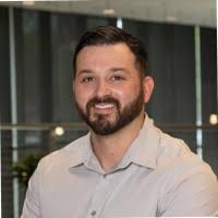 Joshua Leal Email & Phone Number