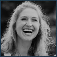 Basel World Happiness Agora