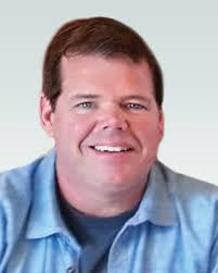 Contributions to the tribute of Pat Mullins