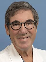 Risk Factors and Outcomes of Extracorporeal Membrane Oxygenation as a  Bridge to Lung Transplantation