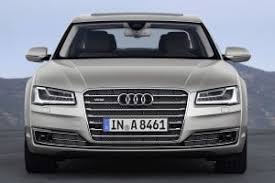 Image result for Florett Silver 2015 A8