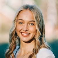 300+ "Børsheim" profiles