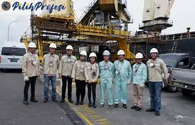 Pt sugih indah indoplast produksi apa gaji berapa | try the suggestions below or type a new query above. Gaji Karyawan Pt Smelting Gresik Dan Cara Daftar 2021 Pilihprofesi