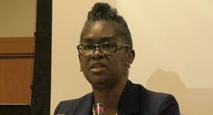 Judge allows churches to join SVG's buggery case