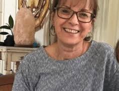 Joan Donaldson Midwife