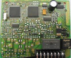 We did not find results for: Tips Fur Reparatur Von Vw Komfortsteuergerat Mikrocontroller Net