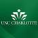 UNC Charlotte logo