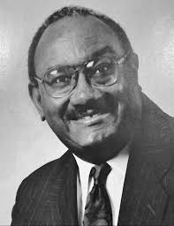 Obituary information for Andrew Julius Young