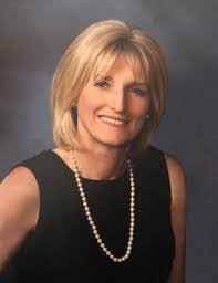 Russell Yamamoto's Instagram, Twitter & Facebook